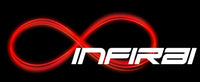 InfiRai LLC