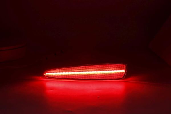 フェラーリ　スタンドライト オートジュエリー】 フェラーリ 360,355,550,575,512,F50